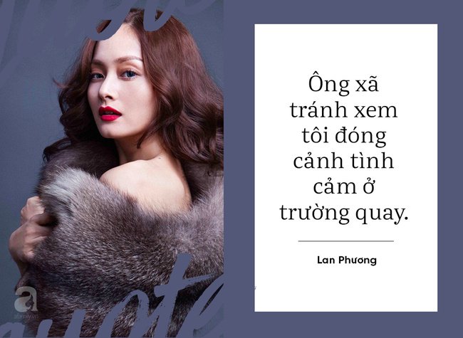 Đang quen đại gia nhưng Ngọc Trinh bất ngờ thổ lộ muốn yêu người bình thường, Hoa hậu Đỗ Mỹ Linh triết lý làm dấy lên nghi án thoát ế - Ảnh 4. Đang quen đại gia nhưng Ngọc Trinh bất ngờ thổ lộ muốn yêu người bình thường, Hoa hậu Đỗ Mỹ Linh triết lý làm dấy lên nghi án thoát ế - Ảnh 4.