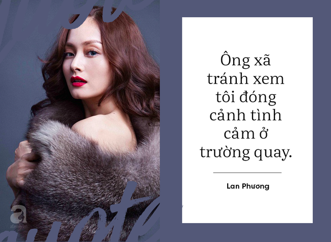 Đang quen đại gia nhưng Ngọc Trinh bất ngờ thổ lộ muốn yêu người bình thường, Hoa hậu Đỗ Mỹ Linh triết lý làm dấy lên nghi án thoát ế - Ảnh 4.