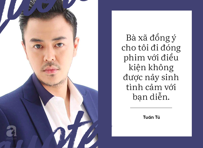 Đang quen đại gia nhưng Ngọc Trinh bất ngờ thổ lộ muốn yêu người bình thường, Hoa hậu Đỗ Mỹ Linh triết lý làm dấy lên nghi án thoát ế - Ảnh 5. Đang quen đại gia nhưng Ngọc Trinh bất ngờ thổ lộ muốn yêu người bình thường, Hoa hậu Đỗ Mỹ Linh triết lý làm dấy lên nghi án thoát ế - Ảnh 5.