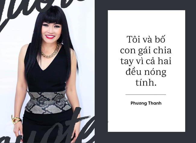Đang quen đại gia nhưng Ngọc Trinh bất ngờ thổ lộ muốn yêu người bình thường, Hoa hậu Đỗ Mỹ Linh triết lý làm dấy lên nghi án thoát ế - Ảnh 6. Đang quen đại gia nhưng Ngọc Trinh bất ngờ thổ lộ muốn yêu người bình thường, Hoa hậu Đỗ Mỹ Linh triết lý làm dấy lên nghi án thoát ế - Ảnh 6.