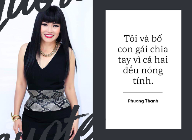 Đang quen đại gia nhưng Ngọc Trinh bất ngờ thổ lộ muốn yêu người bình thường, Hoa hậu Đỗ Mỹ Linh triết lý làm dấy lên nghi án thoát ế - Ảnh 6.