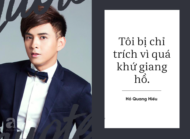 Đang quen đại gia nhưng Ngọc Trinh bất ngờ thổ lộ muốn yêu người bình thường, Hoa hậu Đỗ Mỹ Linh triết lý làm dấy lên nghi án thoát ế - Ảnh 7. Đang quen đại gia nhưng Ngọc Trinh bất ngờ thổ lộ muốn yêu người bình thường, Hoa hậu Đỗ Mỹ Linh triết lý làm dấy lên nghi án thoát ế - Ảnh 7.