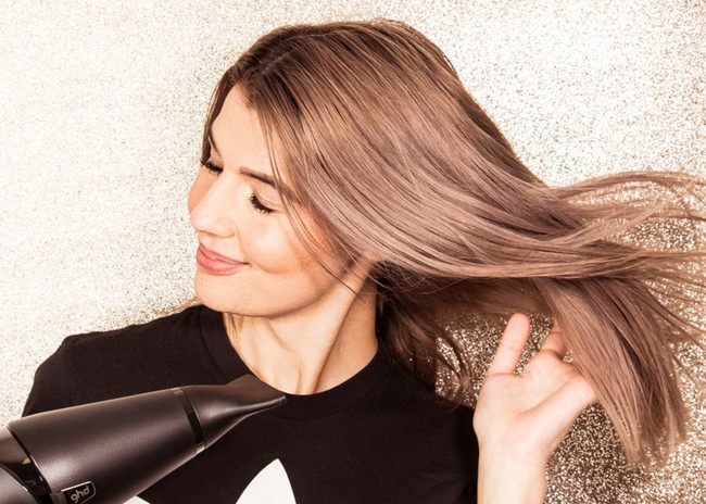 8 lời khuyên rút ruột rút gan từ các nhà tạo mẫu tóc, chị em hãy nhớ để luôn có mái tóc đẹp như mơ - Ảnh 5.