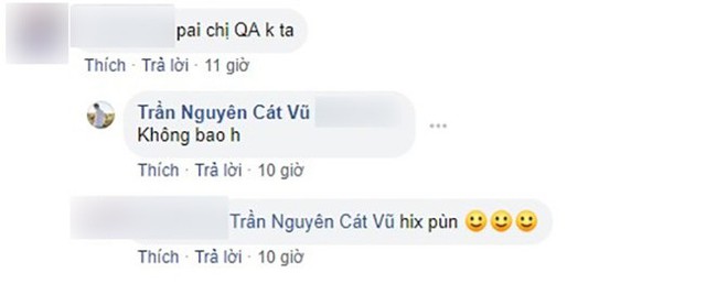 Từng nói ly hôn chỉ là chuyện giấy tờ, vậy mà Tim lại phũ thế này khi có người nhắc đến Trương Quỳnh Anh - Ảnh 2.