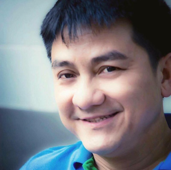 Căn bệnh ung thư mà nghệ sĩ Anh Vũ khốn khổ chống chọi suốt 19 năm trước khi mất đột ngột đáng sợ thế nào? - Ảnh 1. Căn bệnh ung thư mà nghệ sĩ Anh Vũ khốn khổ chống chọi suốt 19 năm trước khi mất đột ngột đáng sợ thế nào? - Ảnh 1.