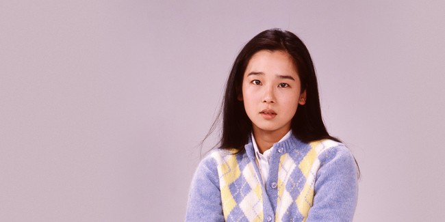 Cuộc đời nữ diễn viên đóng vai Oshin: Từ ngọc nữ Nhật Bản tài sắc vẹn toàn đến người phụ nữ vì tình chấp nhận mang danh tiểu tam - Ảnh 3.