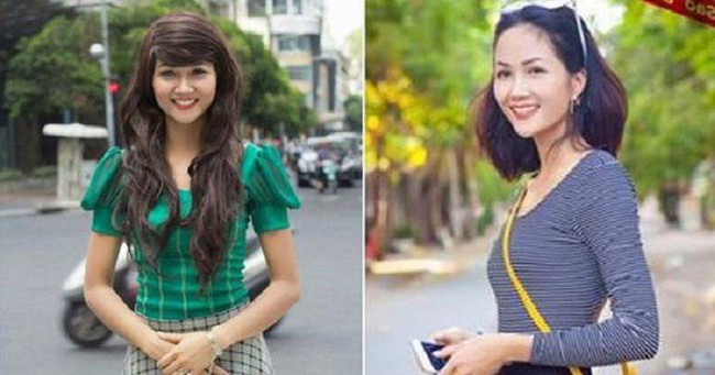 Cuộc sống của HHen Niê thay đổi thế nào kể từ khi trở thành Hoa hậu? - Ảnh 1.