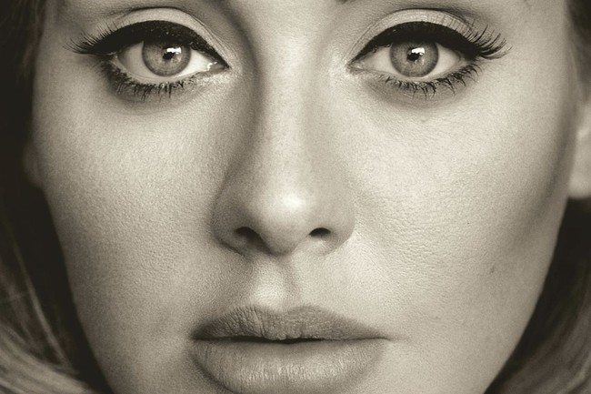 Adele và chuyện tình 8 năm vừa đứt đoạn: Cứ ngỡ chân ái cuộc đời, cuối cùng vẫn phải nói lời chia tay - Ảnh 9.