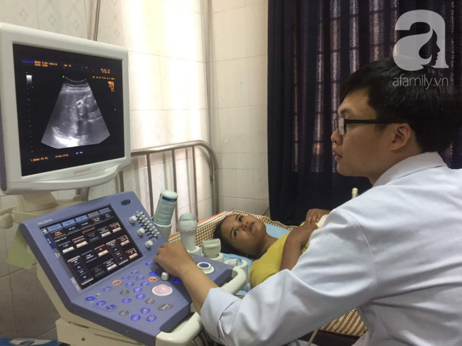 Sự thật đau lòng ở Đắk Lắk: Cả tỉnh chỉ có 3 nơi lọc thận, có ca chết thì mới thế người khác vào được - Ảnh 2. Sự thật đau lòng ở Đắk Lắk: Cả tỉnh chỉ có 3 nơi lọc thận, có ca chết thì mới thế người khác vào được - Ảnh 2.