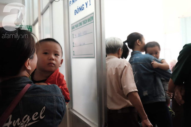 Sự thật đau lòng ở Đắk Lắk: Cả tỉnh chỉ có 3 nơi lọc thận, có ca chết thì mới thế người khác vào được - Ảnh 6. Sự thật đau lòng ở Đắk Lắk: Cả tỉnh chỉ có 3 nơi lọc thận, có ca chết thì mới thế người khác vào được - Ảnh 6.