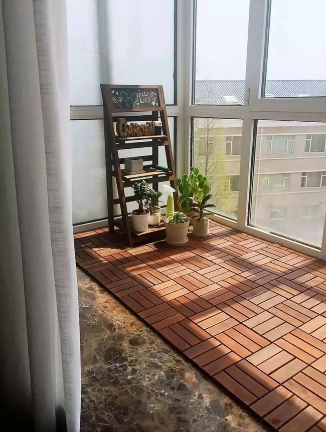 Căn hộ 170m² được thiết kế lý tưởng dành cho những cặp vợ chồng yêu thích đọc sách - Ảnh 25.