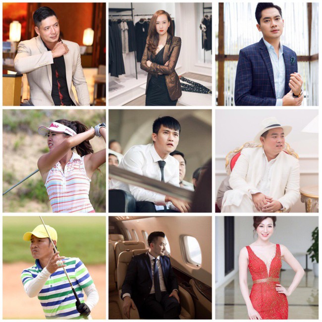 “Cô dâu vàng” Lee Young Ah cùng dàn sao của Hàn Quốc đổ bộ tới Việt Nam - Ảnh 7.