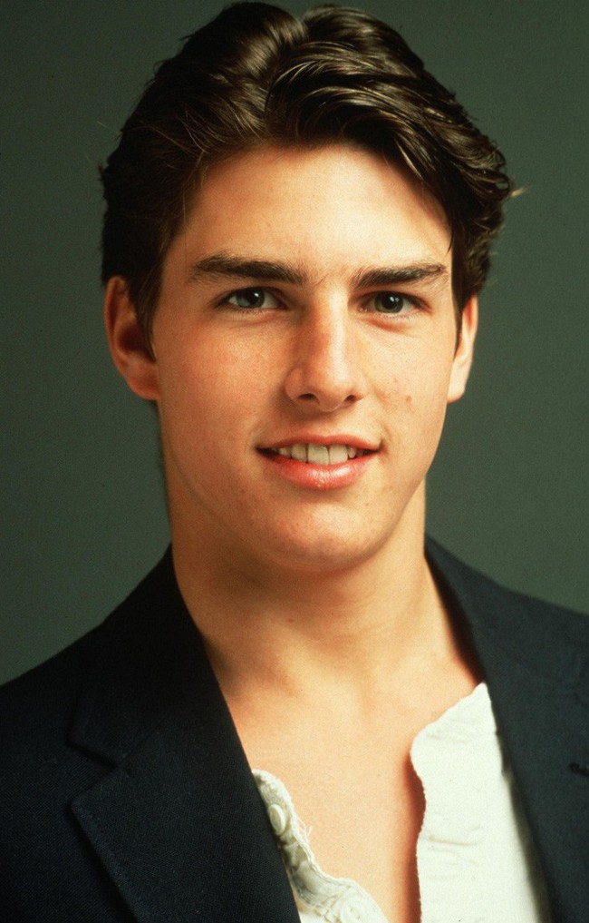 5 gương mặt đẹp trai bậc nhất thế giới của thập niên 90: Hồi trẻ đúng là tuyệt tác, ngoại hình sau này mới ấn tượng - Ảnh 28.