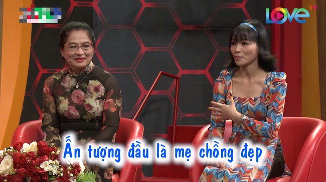 “Mẹ chồng nàng dâu”: Người phụ nữ làm dâu 14 năm vẫn bị mẹ chồng chê Nó nấu tôi không ăn được, con nó cũng không biết chăm - Ảnh 9.