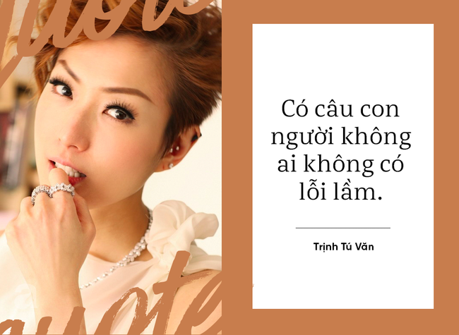 Hoàng Thùy Linh lần đầu phản ứng trước tin đồn là người thứ ba; Phạm Quỳnh Anh triết lý về phụ nữ hậu hôn nhân - Ảnh 8.