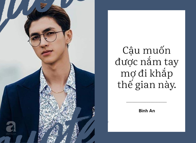 Hoàng Thùy Linh lần đầu phản ứng trước tin đồn là người thứ ba; Phạm Quỳnh Anh triết lý về phụ nữ hậu hôn nhân - Ảnh 6.