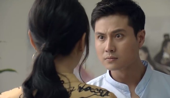 Nàng dâu order: Hồ ly tinh chính thức chơi bài ngửa, đòi chồng Lan Phương trả 1 tỷ đồng cho clip nóng - Ảnh 4. Nàng dâu order: Hồ ly tinh chính thức chơi bài ngửa, đòi chồng Lan Phương trả 1 tỷ đồng cho clip nóng - Ảnh 4.