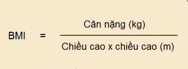 Những dấu hiệu rõ ràng cho thấy cơ thể mẹ đã sẵn sàng để sinh thêm em bé thứ 2 - Ảnh 3.