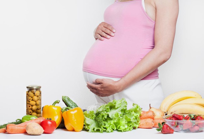 Những thực phẩm là “thuốc tránh thai tự nhiên”, các cặp vợ chồng đang muốn có con lưu ý nên tránh - Ảnh 2.
