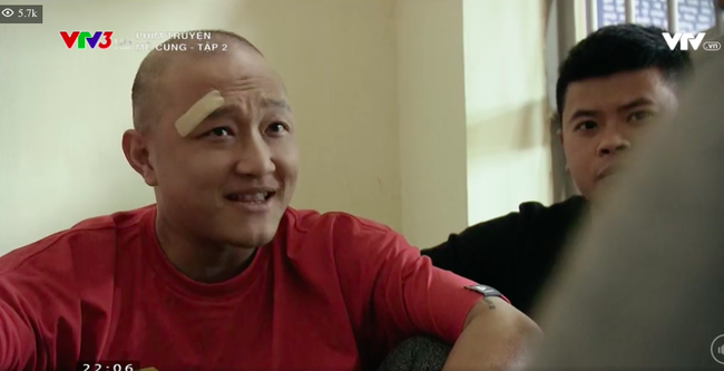 Vừa mới chào sân, phim Mê cung của Hồng Đăng - Hoàng Thùy Linh đã gây tranh cãi gay gắt - Ảnh 1. Vừa mới chào sân, phim Mê cung của Hồng Đăng - Hoàng Thùy Linh đã gây tranh cãi gay gắt - Ảnh 1.