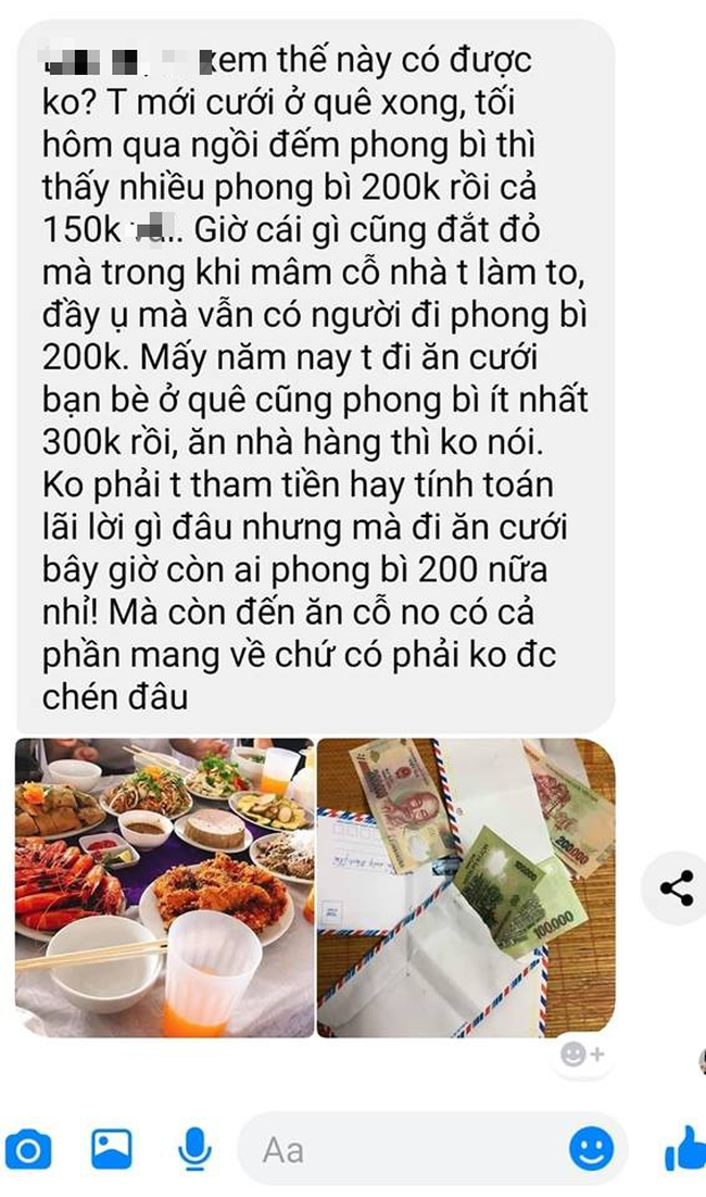 Mừng cưới là niềm vui của mỗi đôi tình nhân. Để tạo thêm niềm vui và khởi đầu tốt đẹp cho cuộc sống hôn nhân, hãy xem những hình ảnh liên quan đến tiền mừng cưới và chọn cho mình món quà ưng ý nhất.