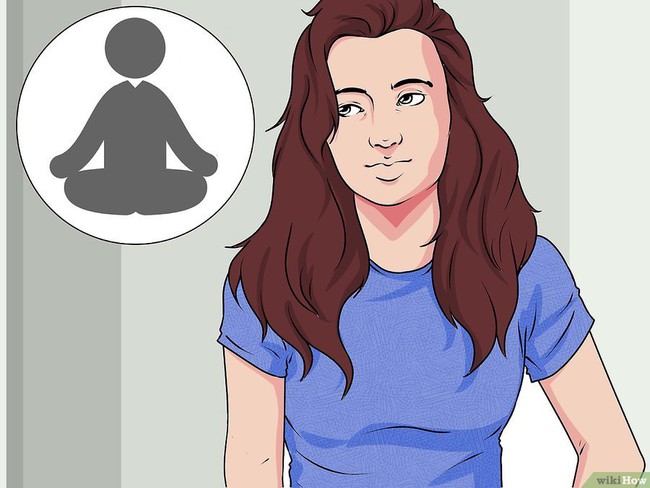Khi bị chó tấn công, làm ngay những việc này để cứu mạng bản thân - Ảnh 1. Khi bị chó tấn công, làm ngay những việc này để cứu mạng bản thân - Ảnh 1.