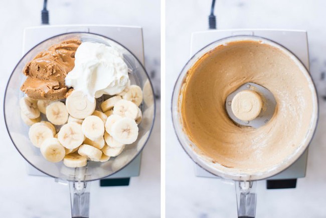 3 công thức làm kem siêu tốc bạn hãy share ngay để làm trong những ngày nghỉ sắp tới - Ảnh 4.