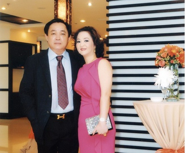Đại gia Việt tặng vợ từ ô tô 40 tỷ đến trang sức 70 tỷ, nhưng chủ nhân của những món quà ấy lại tiết lộ điều này - Ảnh 2.