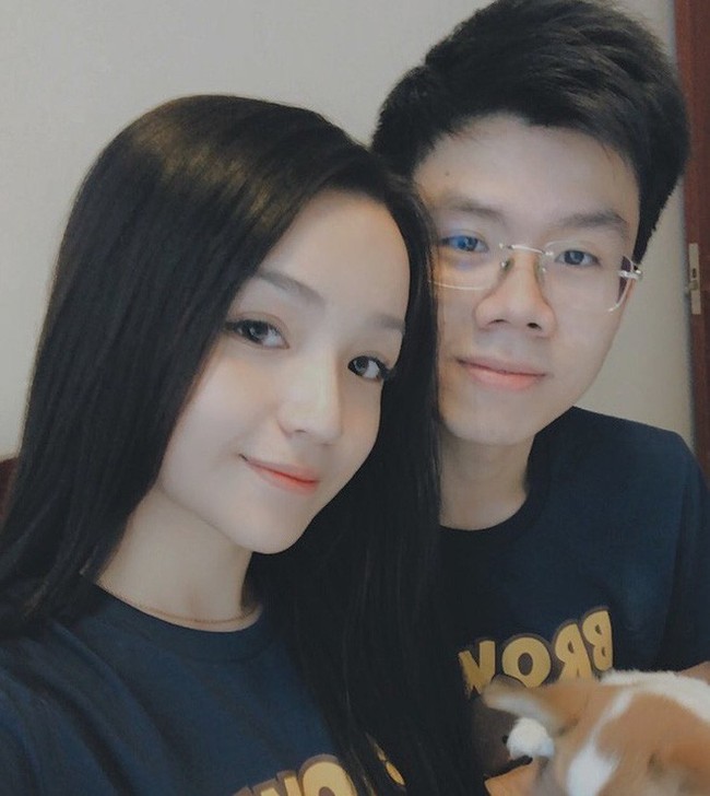 Phan Hoàng bỏ follow Instagram tình cũ lẫn bạn gái tin đồn, chẳng lẽ là: Đừng yêu nữa, anh mệt rồi? - Ảnh 1.