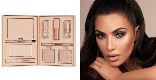 Ngỡ chỉ nổi nhờ chiêu trò rẻ tiền, Kim Kardashian lại khiến cả thế giới choáng với học thức khủng, tài kinh doanh quá đỉnh - Ảnh 2.