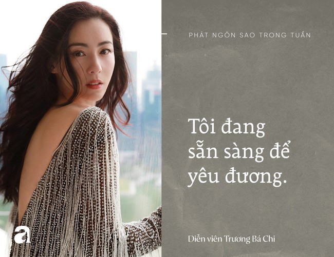 Trà My phát ngôn sốc về mẹ đơn thân Bản lĩnh gì cái của nợ ấy, Phan Như Thảo công khai lý do không thể giảm cân 3 năm sau sinh - Ảnh 9. Trà My phát ngôn sốc về mẹ đơn thân Bản lĩnh gì cái của nợ ấy, Phan Như Thảo công khai lý do không thể giảm cân 3 năm sau sinh - Ảnh 9.