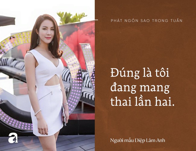 Trà My phát ngôn sốc về mẹ đơn thân Bản lĩnh gì cái của nợ ấy, Phan Như Thảo công khai lý do không thể giảm cân 3 năm sau sinh - Ảnh 6.