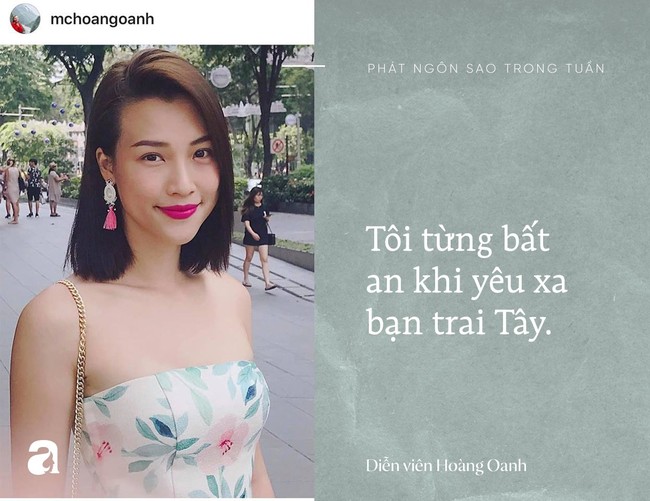 Trà My phát ngôn sốc về mẹ đơn thân Bản lĩnh gì cái của nợ ấy, Phan Như Thảo công khai lý do không thể giảm cân 3 năm sau sinh - Ảnh 5. Trà My phát ngôn sốc về mẹ đơn thân Bản lĩnh gì cái của nợ ấy, Phan Như Thảo công khai lý do không thể giảm cân 3 năm sau sinh - Ảnh 5.