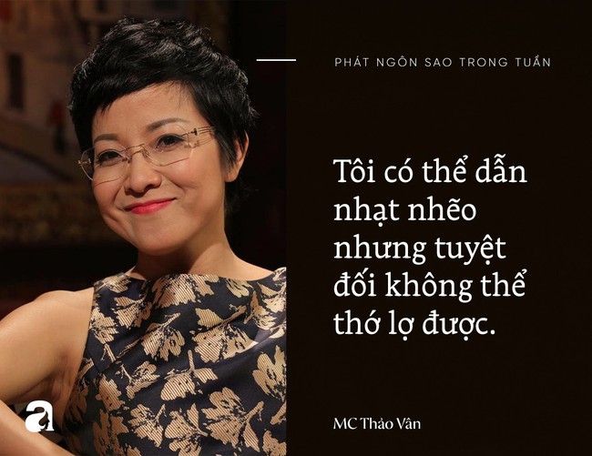 Trà My phát ngôn sốc về mẹ đơn thân Bản lĩnh gì cái của nợ ấy, Phan Như Thảo công khai lý do không thể giảm cân 3 năm sau sinh - Ảnh 3.