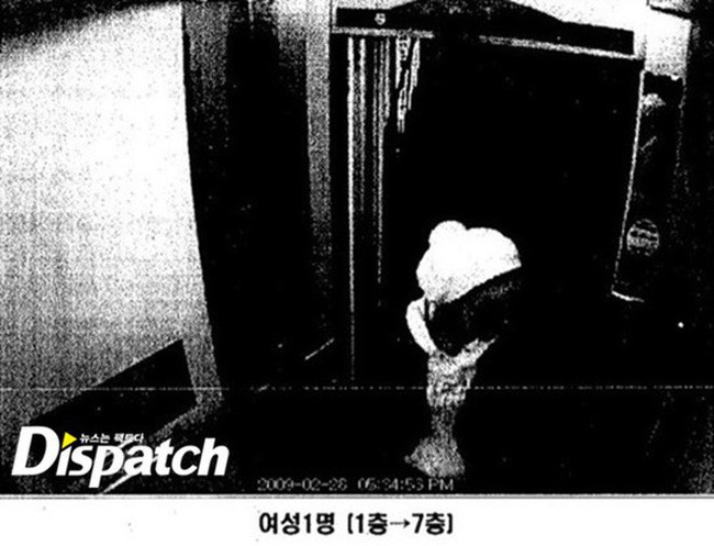 Đài SBS công bố đoạn ghi âm của sao nữ Vườn sao băng 5 ngày trước khi tự tử, lộ chi tiết cô bị thế lực bí ẩn đe dọa - Ảnh 1.