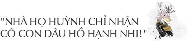 Từ đoạn tình 7 năm dang dở của Huỳnh Tông Trạch - Hồ Hạnh Nhi: Chẳng cô gái nào muốn cược cả thanh xuân vào một tình yêu lưng chừng - Ảnh 1. Từ đoạn tình 7 năm dang dở của Huỳnh Tông Trạch - Hồ Hạnh Nhi: Chẳng cô gái nào muốn cược cả thanh xuân vào một tình yêu lưng chừng - Ảnh 1.