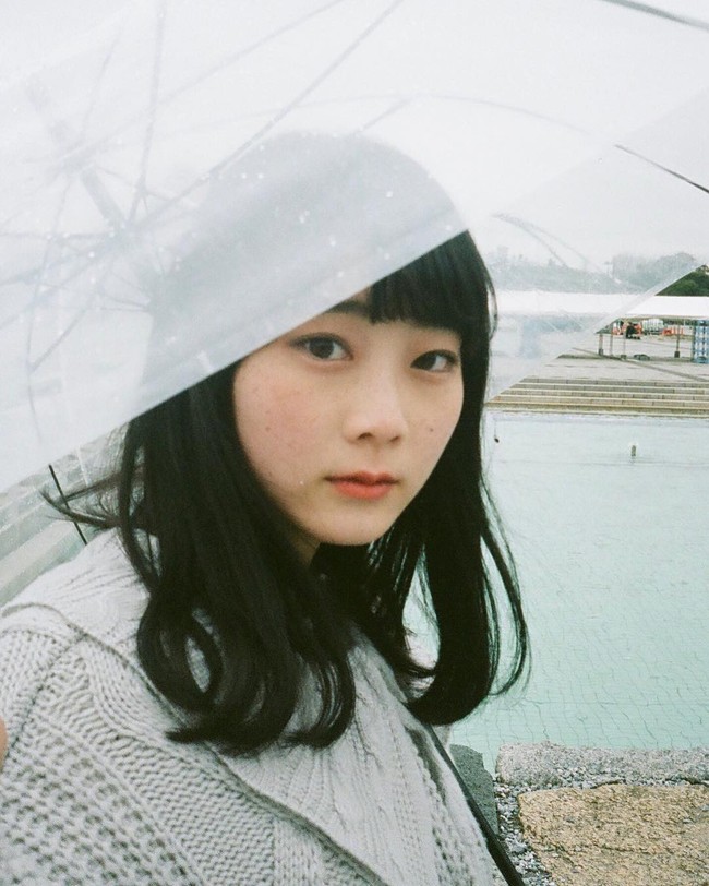 “Glass skin” của người Hàn hay “Mochi Skin” như gái Nhật: Đâu mới là bí kíp giúp bạn có làn da hoàn mỹ? - Ảnh 7.