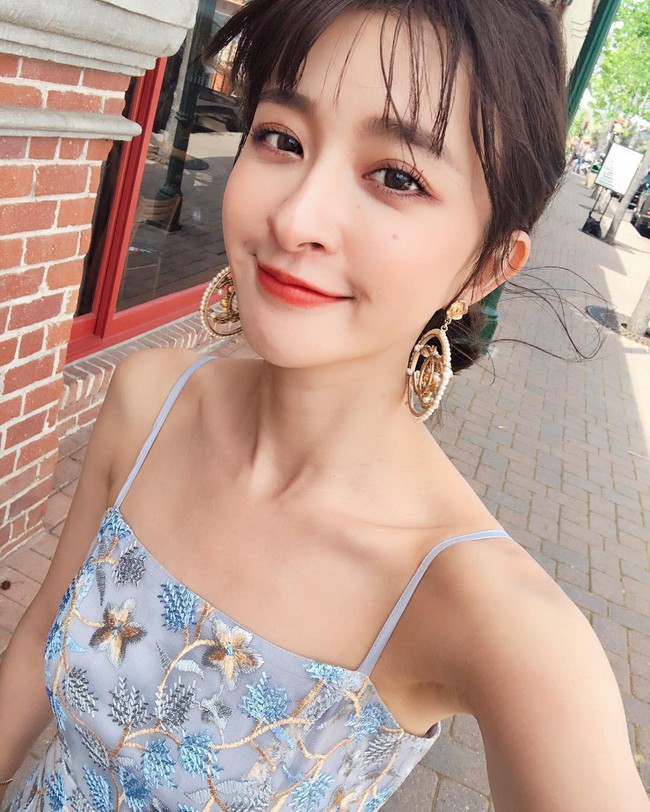 Đã bôi kem chống nắng mà da vẫn đen sạm thì không hẳn vì kem không tốt mà do bạn đã mắc 3 sai lầm - Ảnh 1. Đã bôi kem chống nắng mà da vẫn đen sạm thì không hẳn vì kem không tốt mà do bạn đã mắc 3 sai lầm - Ảnh 1.