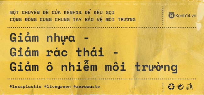 Hành trình hơn 3000km bờ biển của nhiếp ảnh gia săn rác Lekima Hùng và câu chuyện nơi hòn đảo người dân chỉ vứt rác xuống biển - Ảnh 11. Hành trình hơn 3000km bờ biển của nhiếp ảnh gia săn rác Lekima Hùng và câu chuyện nơi hòn đảo người dân chỉ vứt rác xuống biển - Ảnh 11.