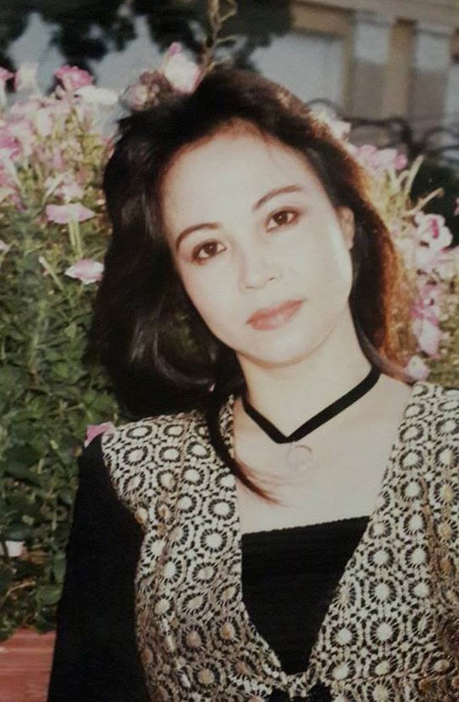 NSƯT Thanh Quý: Người đàn bà tài sắc vẹn toàn nhưng tình duyên lận đận, đa đoan - Ảnh 1.