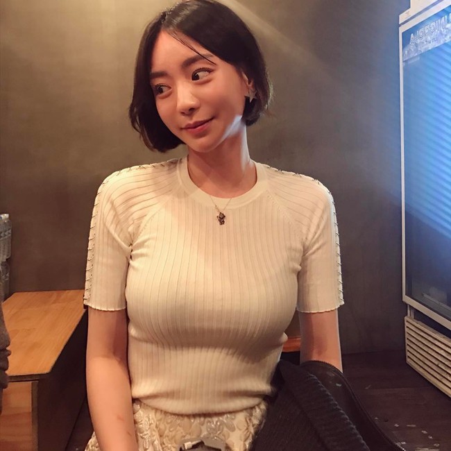 Hwang Hana: Từ tiểu thư nhà tài phiệt, vợ sắp cưới ngôi sao hàng đầu đến tội phạm ma túy, dùng clip sex đe dọa nạn nhân đáng kim tởm - Ảnh 2.