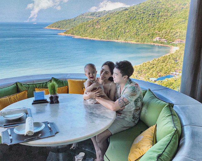 Cuộc sống như bà hoàng của ca nương Kiều Anh khi kết hôn: Ông xã chiều, mẹ chồng yêu, sở hữu khối tài sản kếch xù - Ảnh 11. Cuộc sống như bà hoàng của ca nương Kiều Anh khi kết hôn: Ông xã chiều, mẹ chồng yêu, sở hữu khối tài sản kếch xù - Ảnh 11.