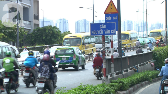 10 người bị kẻ lạ đâm phải điều trị phơi nhiễm: Phác đồ điều trị thế nào, có nhiễm HIV không? - Ảnh 2.