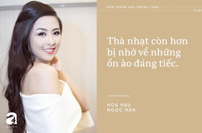 Xuân Lan lần đầu tiết lộ về bạn trai sau khi chuyển ra Hà Nội sống theo tiếng gọi tình yêu, Nhã Phương chia sẻ cuộc sống hôn nhân bên Trường Giang - Ảnh 1.