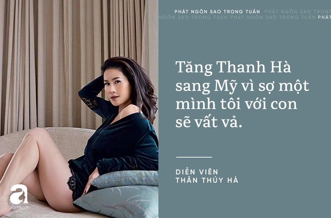 Xuân Lan lần đầu tiết lộ về bạn trai sau khi chuyển ra Hà Nội sống theo tiếng gọi tình yêu, Nhã Phương chia sẻ cuộc sống hôn nhân bên Trường Giang - Ảnh 2.