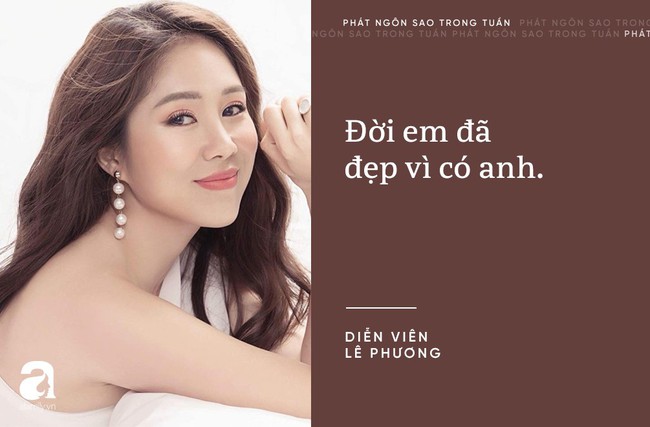 Xuân Lan lần đầu tiết lộ về bạn trai sau khi chuyển ra Hà Nội sống theo tiếng gọi tình yêu, Nhã Phương chia sẻ cuộc sống hôn nhân bên Trường Giang - Ảnh 3.