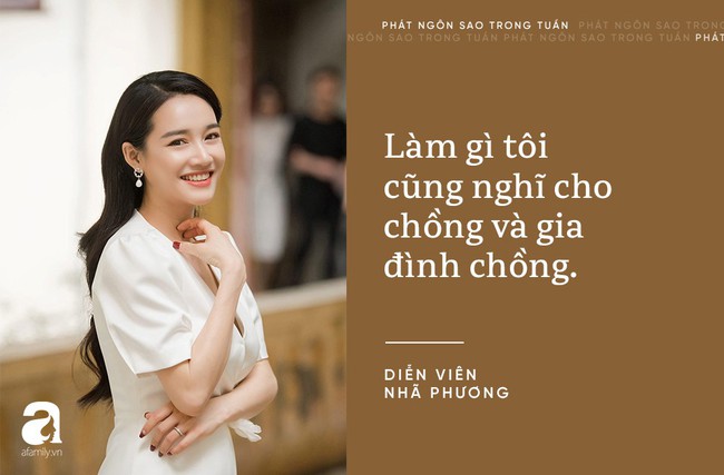 Xuân Lan lần đầu tiết lộ về bạn trai sau khi chuyển ra Hà Nội sống theo tiếng gọi tình yêu, Nhã Phương chia sẻ cuộc sống hôn nhân bên Trường Giang - Ảnh 4.