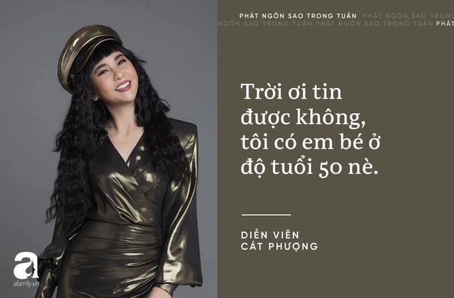 Xuân Lan lần đầu tiết lộ về bạn trai sau khi chuyển ra Hà Nội sống theo tiếng gọi tình yêu, Nhã Phương chia sẻ cuộc sống hôn nhân bên Trường Giang - Ảnh 7.