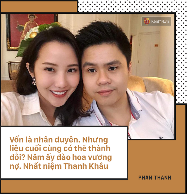 Hội những thiếu gia có con tim tan vỡ rủ nhau unfollow người cũ, gỡ bỏ ảnh thân mật, viết status deep hậu chia tay - Ảnh 10.