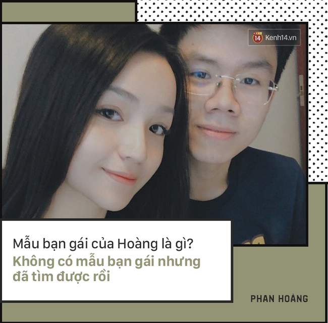 Hội những thiếu gia có con tim tan vỡ rủ nhau unfollow người cũ, gỡ bỏ ảnh thân mật, viết status deep hậu chia tay - Ảnh 5.